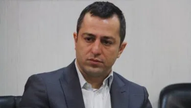 ارتباط فردا