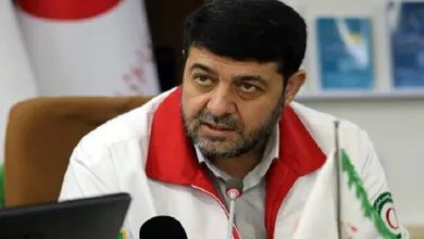 ارتباط فردا