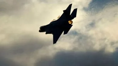 ارتباط فردا