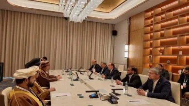 ارتباط فردا