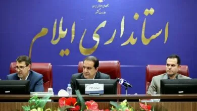 هر شهردار، یک پروژه برای سرمایه‌گذاری تعریف کند