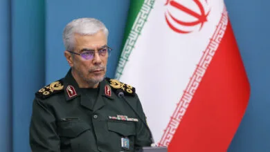 ارتباط فردا