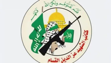 ارتباط فردا