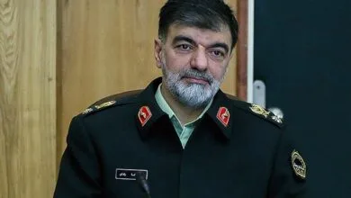 ارتباط فردا