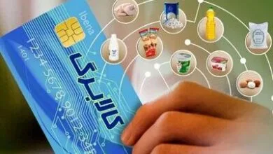ارتباط فردا