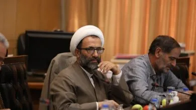 یادداشت | چرا مذاکره مستقیم مطرود است؟