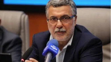 ارتباط فردا
