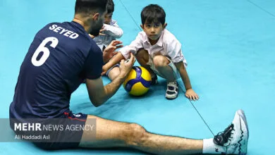 ارتباط فردا