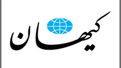 تهدید به ترور ترامپ حاشیه ساز شد؛ تذکر به ما پیام ضعف به امریکاست | ما زبان رسای انقلابیم…
