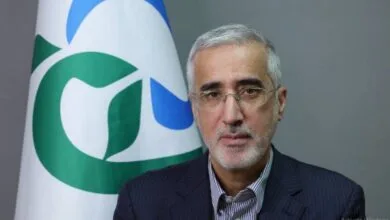 ارتباط فردا