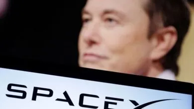 1744048779_62561114.jpg