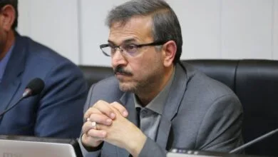 ارتباط فردا
