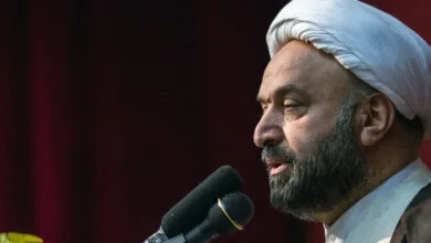 ارتباط فردا