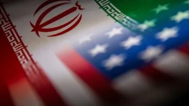 ادعای خبرنگار نیویورک تایمز: ایران آماده مذاکره مستقیم با آمریکا است ادعای خبرنگار نیویورک تایمز: ایران آماده مذاکره مستقیم با آمریکا است
