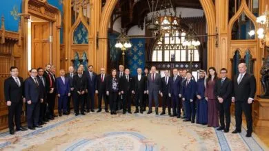 ارتباط فردا