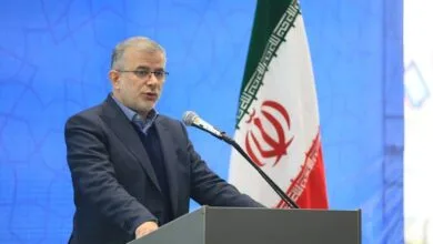 ارتباط فردا