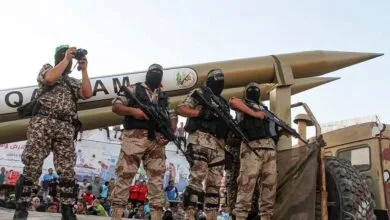 ارتباط فردا