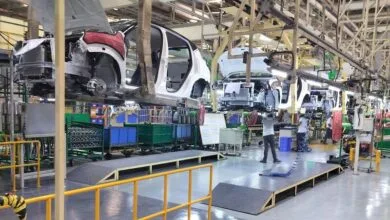 ارتباط فردا