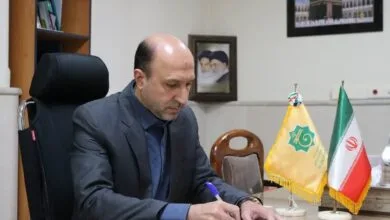 ارتباط فردا