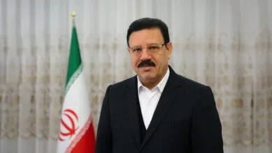 لزوم مردمی‌سازی نهضت توسعه عدالت آموزشی در فضاهای آموزشی