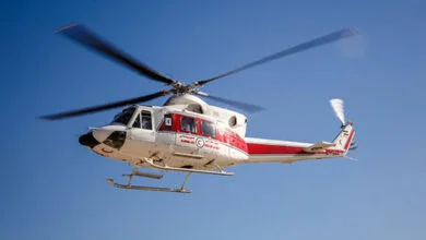 ارتباط فردا
