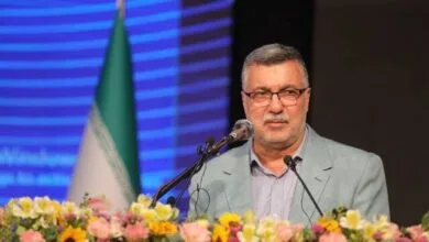 ارتباط فردا