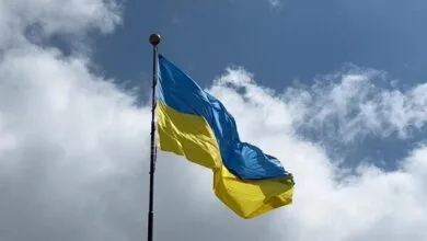 1744124650_4345616.jpg