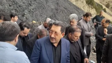 ارتباط فردا