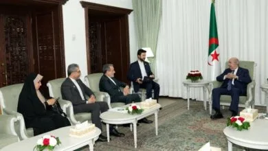 ارتباط فردا
