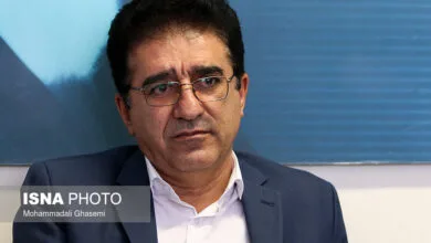 دبیر شورای فرهنگ عمومی: زمان برگزاری جشنواره مد و لباس فجر نباید تغییر کند