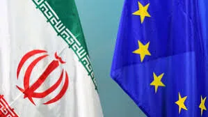 توافق ایران و اروپا برای ادامه گفت‌وگوها