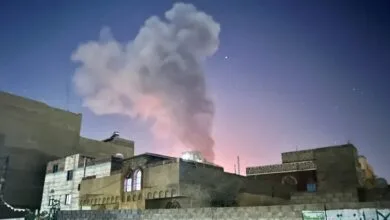 ارتباط فردا