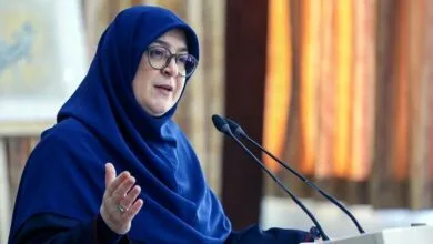 ارتباط فردا