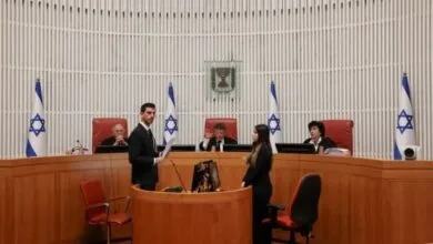 ارتباط فردا
