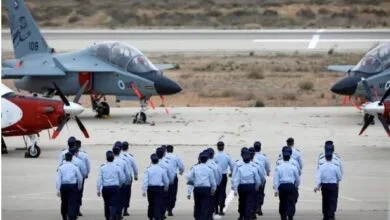 ارتباط فردا