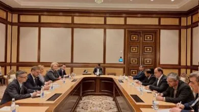 ارتباط فردا