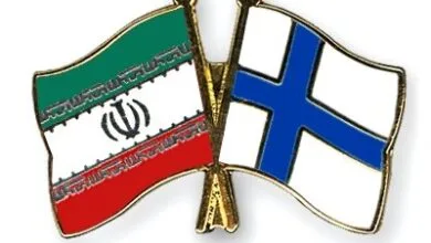 ارتباط فردا