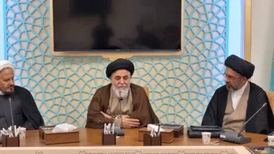 ارتباط فردا