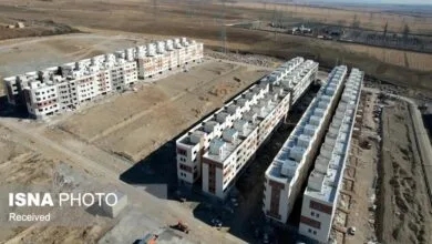 ارتباط فردا