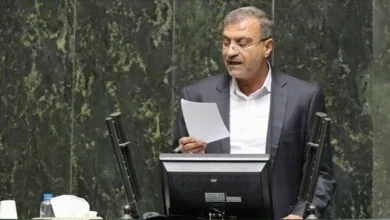 ارتباط فردا