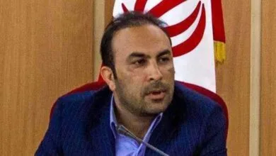 ارتباط فردا
