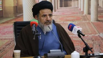 ارتباط فردا