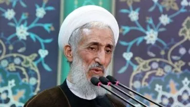 ارتباط فردا