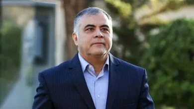 ارتباط فردا