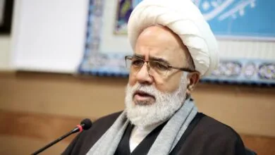 ارتباط فردا