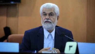 ارتباط فردا