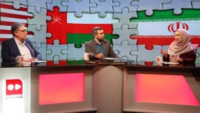 اکوان: ویتکاف نمایش قدرت ترامپ را اجرا می‌کند | ابوالفتح: جریان ماگا دنبال صلح و آرامش در خاورمیانه است