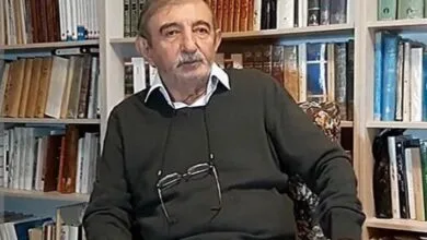 ارتباط فردا