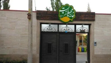 افتتاح ۱۰۰۰ خانه محیط‌ زیست در پایتخت