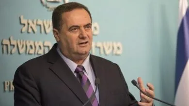 ارتباط فردا